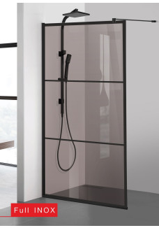 PARAVAN-DUS-WALK-IN-VINTAGE-B8