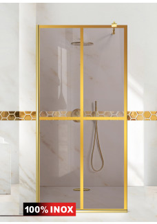 PARAVAN-DUS-WALK-IN-BASIC