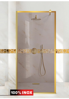 PARAVAN-DUS-WALK-IN-FRAME