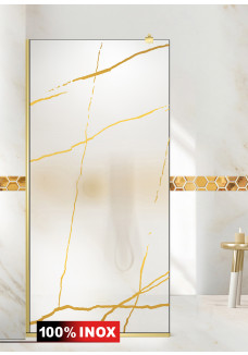 PARAVAN-DUS-WALK-IN-TREE-M8