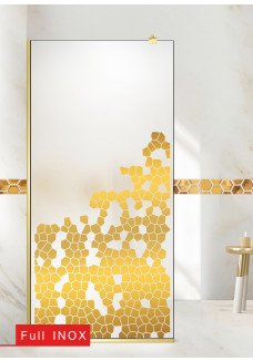 PARAVAN-DUS-AQUAROY-GOLD-NANO-MATA