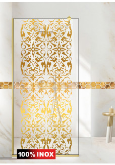 PARAVAN-DUS-AQUA-ROY-GOLD-REGENCY-DUO-CLAR