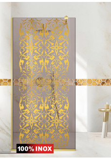 PARAVAN-DUS-WALK-IN-REGENCY-FULL-B8