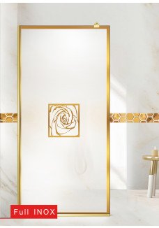 PARAVAN-DUS-WALK-IN-ROSE-FULL-M8