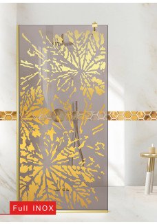 PARAVAN-DUS-AQUAROY-GOLD-SEPTEMBER-BRONZ