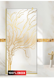 PARAVAN-DUS-WALK-IN-TREE-M8