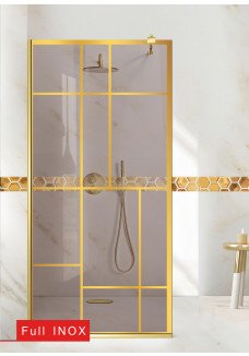 PARAVAN-DUS-WALK-IN-GOLD-URBAN