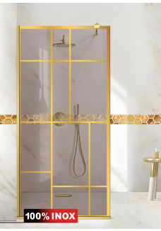 PARAVAN-DUS-WALK-IN-GOLD-URBAN