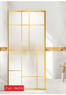 PARAVAN-DUS-AQUA-ROY-GOLD-URBAN-MAT