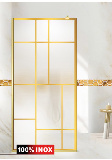 PARAVAN-DUS-AQUA-ROY-GOLD-URBAN-MAT