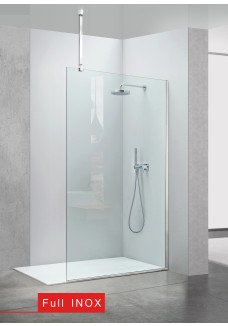 AQUAROY VERTICAL