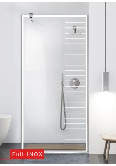 PARAVAN-DUS-WALK-IN-SUPREME-F6