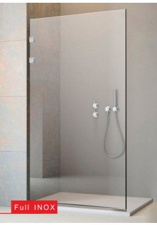 Paravan dus model Aqua Elegance