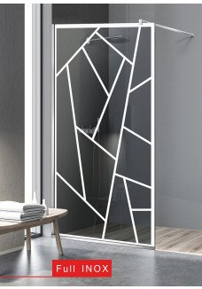 PARAVAN-DUS-WALK-IN-ATLAS