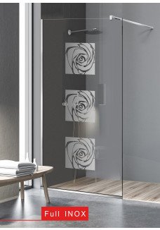 PARAVAN-DUS-AQUA-ROY-ROSE
