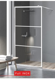 PARAVAN-DUS-AQUACLASS-VINTAGE