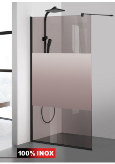 PARAVAN-DUS-WALK-IN-LINE-B8-INC