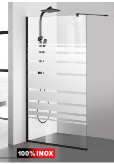 PARAVAN-DUS-WALK-IN-MULTILINE-F8