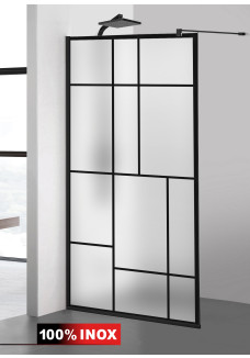 PARAVAN-DUS-AQUAROY-BLACK-URBAN