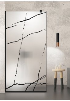 PARAVAN-DUS-WALK-IN-M8-MARBLE