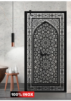 PARAVAN-DUS-WALK-IN-CARAT-F8