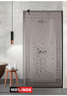 PARAVAN-DUS-WALK-IN-CARAT-B8-INCOLOR