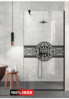 PARAVAN-DUS-AQUAROY-BLACK-DOHA-CLAR