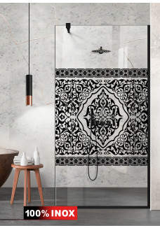 PARAVAN-DUS-WALK-IN-DOHA-ORIZONTA