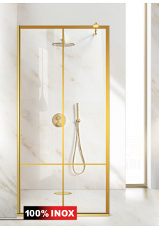 PARAVAN-DUS-WALK-IN-F8-CLUB