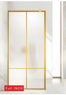 PARAVAN-DUS-WALK-IN-M8-CLUB