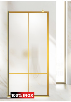 PARAVAN-DUS-WALK-IN-M8-CLUB