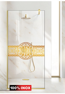 PARAVAN-DUS-AQUA-ROY-GOLD-DOHA-MEDALION-CLAR