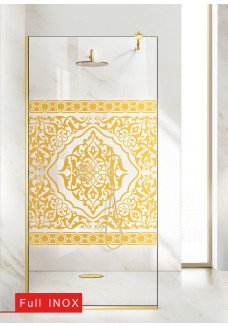 PARAVAN-DUS-AQUA-ROY-GOLD-DOHA-ORIZONTAL-CLAR