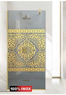 PARAVAN-DUS-G8-DOHA-ORIZONTAL-G