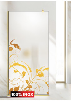 PARAVAN-DUS-WALK-IN-LAVIE-FULL-M8