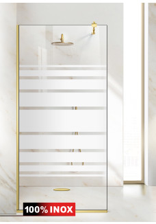 PARAVAN-DUS-AQUA-ROY-GOLD-MULTILINE-CLAR