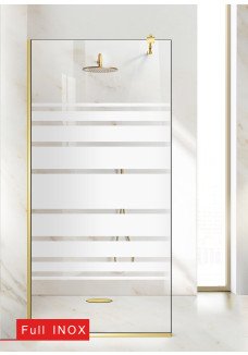 PARAVAN-DUS-AQUA-ROY-GOLD-MULTILINE-CLAR