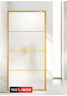 PARAVAN-DUS-WALK-IN-PARK-FULL-M8