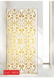 PARAVAN-DUS-AQUA-ROY-GOLD-REGENCY-DUO-CLAR
