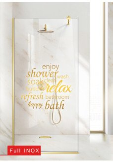 PARAVAN-DUS-AQUA-ROY-GOLD-RELAX-CLAR
