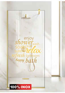 PARAVAN-DUS-AQUA-ROY-GOLD-RELAX-CLAR