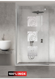 PARAVAN-DUS-AQUA-ROY-ROSE incolor