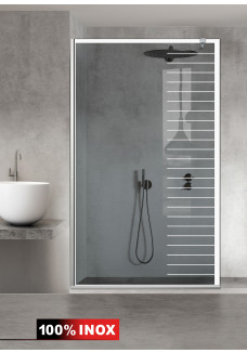 PARAVAN-DUS-AQUAROY-SUPREME-GRI