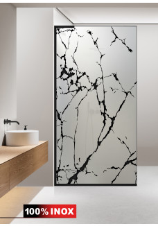 STICLA MATA MODEL SABLAT