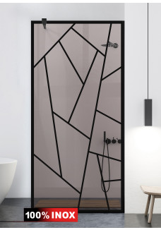 PARAVAN-DUS-WALK-ATLAS-B8