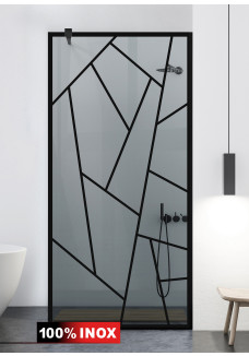 PARAVAN-DUS-WALK-IN-ATLAS-G8