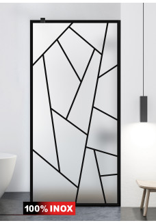 PARAVAN-DUS-WALK-IN-M8-ATLAS