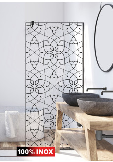 PARAVAN-DUS-AQUAROY-BLACK-COBALT-CLAR