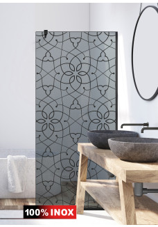 PARAVAN-DUS-AQUAROY-BLACK-COBALT