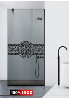 PARAVAN-DUS-WALK-IN-GRI-DOHA